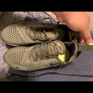 Nike 270 ❌NOT FOR SALE‼️❌